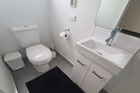 Photo of property in 16/259 Kilmore Street, Christchurch Central, Christchurch, 8011