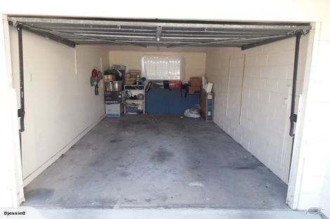 Photo of property in 3/547 Hereford Street, Linwood, Christchurch, 8011