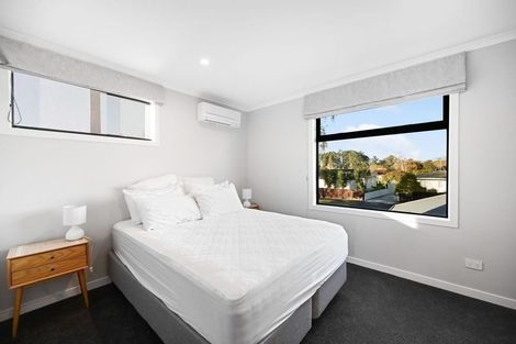 Photo of property in 1/59 Montgomery Crescent, Bader, Hamilton, 3206