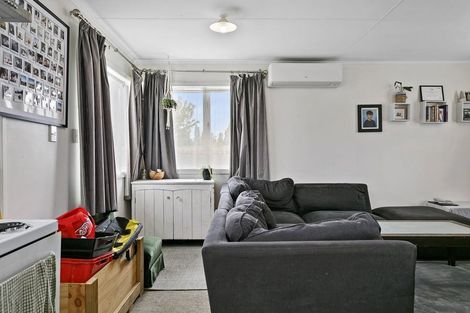 Photo of property in 9 Hirangi Road, Turangi, 3334