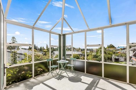 Photo of property in 43 Aotea Crescent, Gore, 9710
