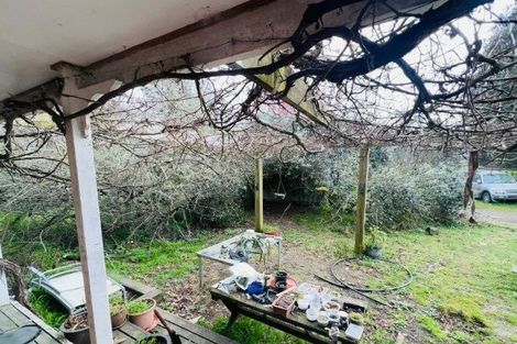 Photo of property in 35b Onepu Spring Road, Otakiri, Whakatane, 3192