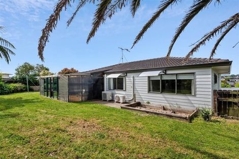 Photo of property in 37 Poike Road, Hairini, Tauranga, 3112