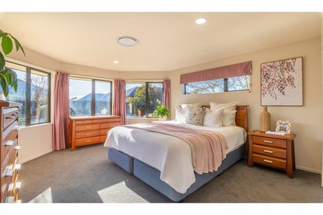 Photo of property in 3 Rembrandt Drive, Rolleston, 7614