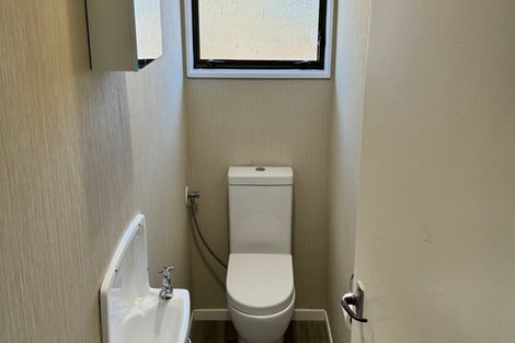 Photo of property in 56 Gray Avenue, Paraparaumu Beach, Paraparaumu, 5032