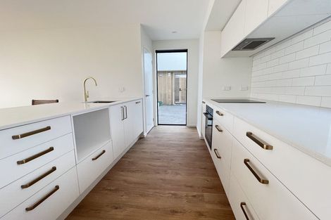 Photo of property in 1/176 Lyttelton Street, Spreydon, Christchurch, 8024