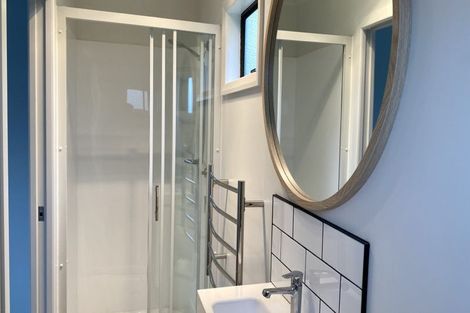 Photo of property in 11 Lewis Street, Te Kamo, Whangarei, 0112