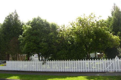 Photo of property in 4 Northcroft Street, Hoon Hay, Christchurch, 8025