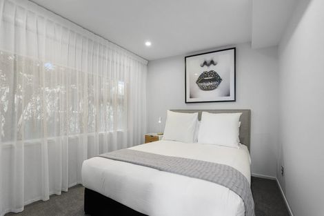 Photo of property in 1/45 Beachville Road, Redcliffs, Christchurch, 8081