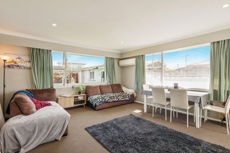 Photo of property in 1/11 Sails Street, Papanui, Christchurch, 8053