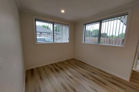Photo of property in 16 Mistry Place, Harrowfield, Hamilton, 3210
