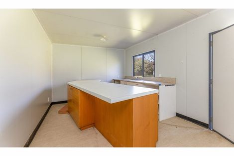 Photo of property in 202 Larcombs Road, Rolleston, Christchurch, 7678