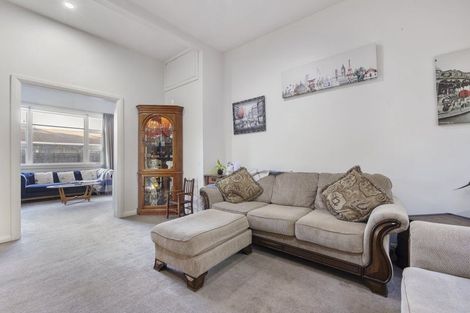 Photo of property in 61 Ashley Street, Rangiora, 7400