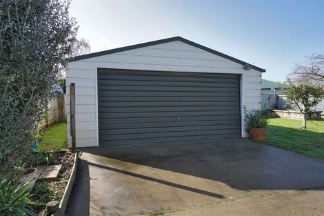Photo of property in 48 Endeavour Avenue, Flagstaff, Hamilton, 3210