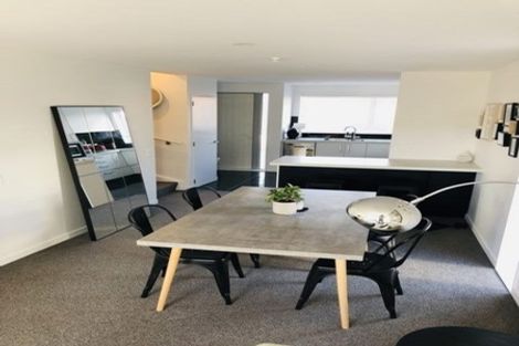 Photo of property in 10/36u Tacy Street, Kilbirnie, Wellington, 6022