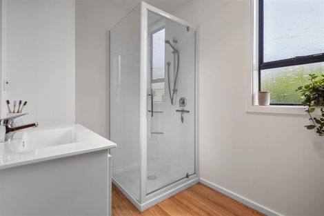 Photo of property in 64 Radley Street, Woolston, Christchurch, 8023