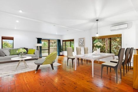 Photo of property in 35a Forest Hill Road, Henderson, Auckland, 0612