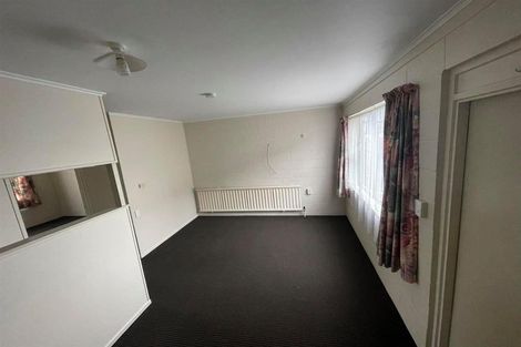 Photo of property in 10 Eason Street, Victoria, Rotorua, 3010