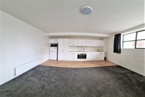 Photo of property in 5u9 Hopper Street, Mount Cook, Wellington, 6011
