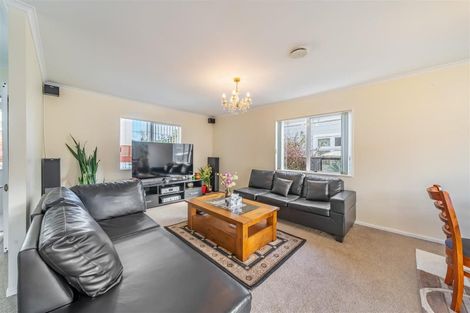Photo of property in 35f2 Tahi Street, Miramar, Wellington, 6022