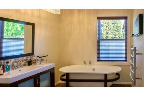 Photo of property in 28 Ness Road, Waipapa, Kerikeri, 0295