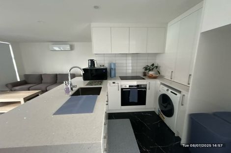 Photo of property in 3/764 Beach Road, Browns Bay, Auckland, 0630