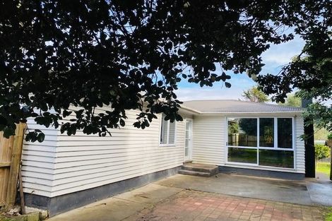 Photo of property in 70c Maich Road, Manurewa, Auckland, 2102