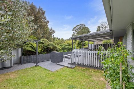 Photo of property in 45 Tomin Road, Glenview, Hamilton, 3206