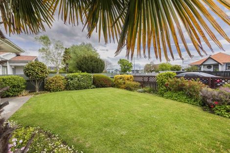 Photo of property in 511 Tomoana Road, Saint Leonards, Hastings, 4120