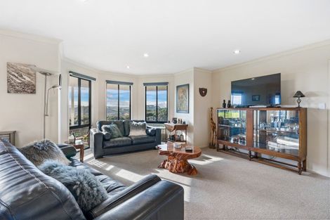 Photo of property in 818 Horseshoe Bush Road, Waitoki, Kaukapakapa, 0871