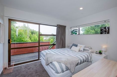 Photo of property in 88a Mazengarb Road, Paraparaumu Beach, Paraparaumu, 5032