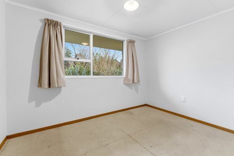 Photo of property in 50 Kirkwall Street, Palmerston, 9430
