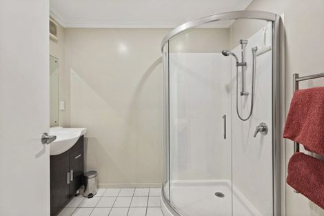 Photo of property in 181a Pembroke Road, Wilton, Wellington, 6012