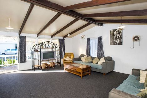 Photo of property in 274 Ormond Road, Mangapapa, Gisborne, 4010