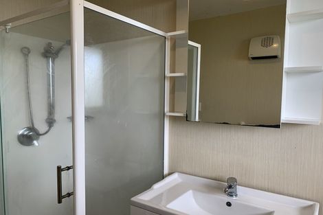 Photo of property in 2/207 Colombo Street, Sydenham, Christchurch, 8023