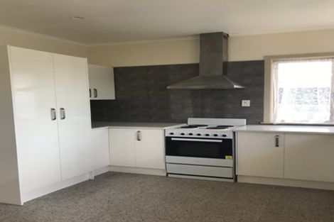 Photo of property in 55a Metcalfe Road, Ranui, Auckland, 0612