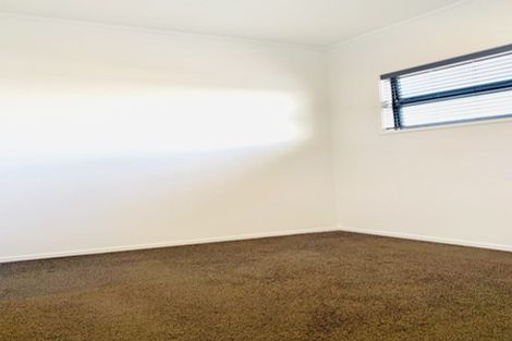 Photo of property in 6/18 Ashley Place, Papamoa Beach, Papamoa, 3118