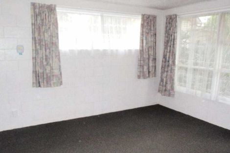 Photo of property in 1/507 Cashel Street, Linwood, Christchurch, 8011