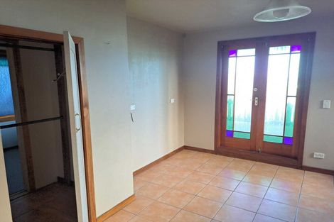 Photo of property in 158 Owhiro Bay Parade, Owhiro Bay, Wellington, 6023