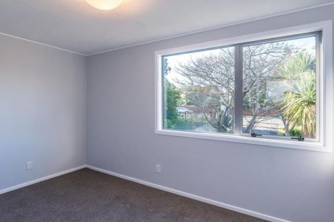 Photo of property in 66 Martin Road, Paraparaumu Beach, Paraparaumu, 5032