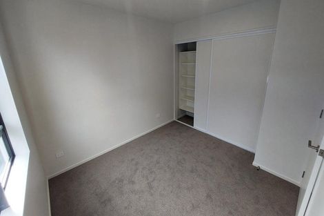 Photo of property in 3/10 Surrey Street, Linwood, Christchurch, 8062