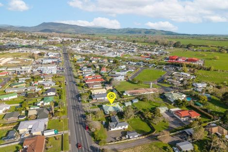 Photo of property in 60 Puke Road, Paeroa, 3600