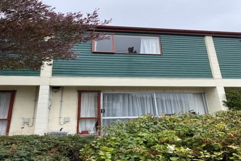 Photo of property in 31b Signal Hill Road, Opoho, Dunedin, 9010