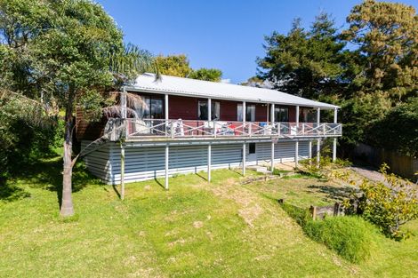 Photo of property in 61 Keegan Drive, Massey, Auckland, 0614