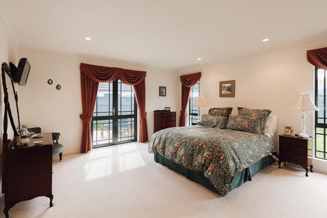 Photo of property in 20 Washington Parade, Milson, Palmerston North, 4414