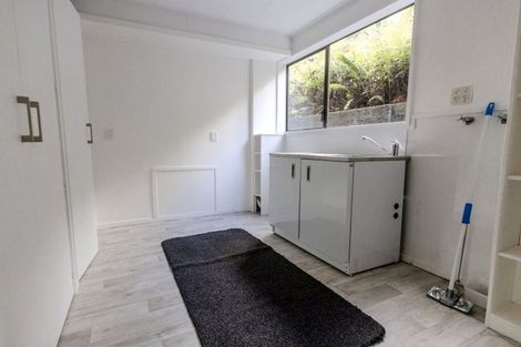 Photo of property in 33a Ward Street, Runanga, 7803