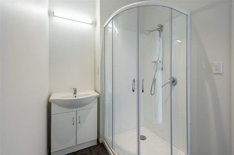 Photo of property in 226 Adelaide Road, Newtown, Wellington, 6021