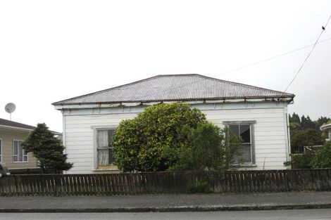 Photo of property in 46 Mill Street, Westport, 7825