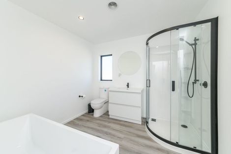 Photo of property in 14 Oldfield Lane, Marton, 4710