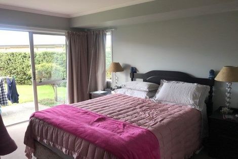 Photo of property in 24 Rawnsley Terrace, Wigram, Christchurch, 8042